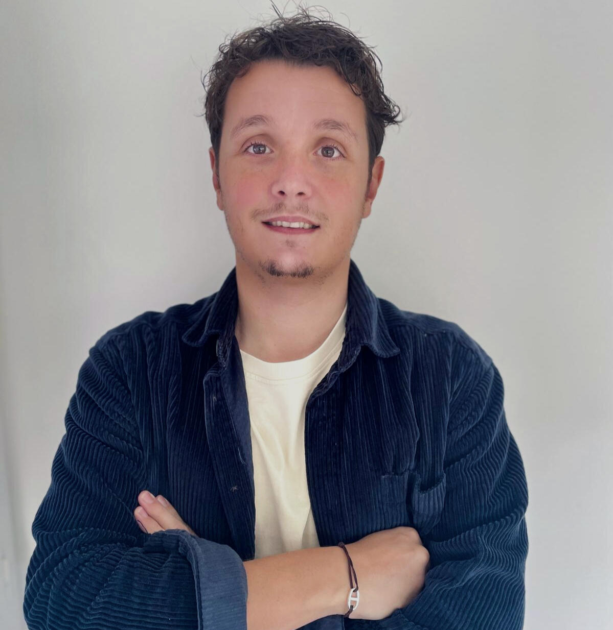 Rémy ROUGIER préparation mental fondateur Ingénierie de la performance mentale Rémy ROUGIER préparation mental fondateur Ingénierie de la performance mentale