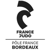 Rémy Rougier, préparateur mental sportif Fédération Francaise de rugby préparation mentale
