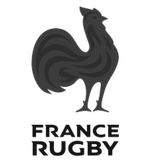 Collaboration avec la fédération francaise de rugby en préparation mentale Collaboration avec la fédération francaise de rugby en préparation mentale