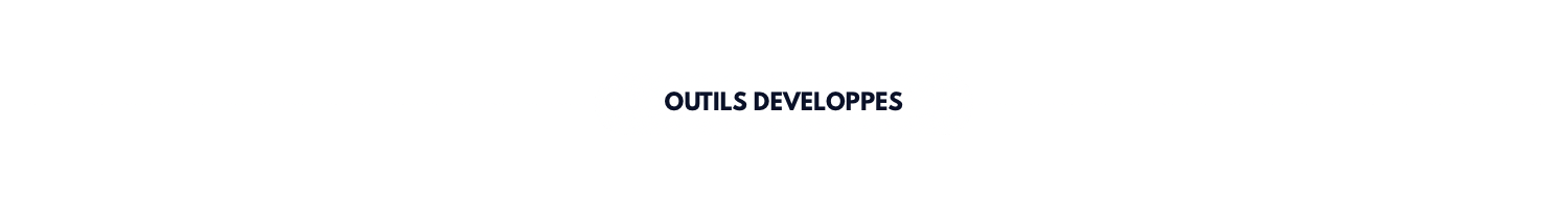 Rémy Rougier, préparateur mental sportif" Rémy Rougier, préparateur mental sportif"