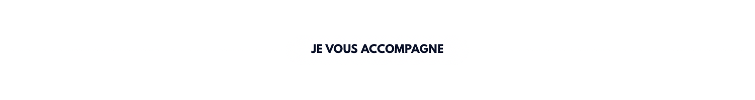 Rémy Rougier, préparateur mental sportif" Rémy Rougier, préparateur mental sportif"